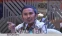 floating-Legislator PDIP Sebut...