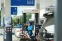 floating-Harga BBM SPBU Swasta...