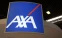 floating-AXA Financial Perkuat...