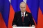floating-Putin Bilang Perang...