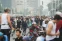 floating-CFD Jakarta di Rasuna...