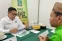 floating-Era Ketua DPC PKB Asal...