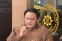 floating-TAUD Lihat Sejak Awal...