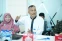 floating-Dapot Hutagalung Dorong...