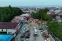 floating-Iklim Investasi Kota...