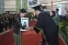 floating-Haru, Ibu Wakili Wisuda...
