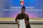 floating-JAM PMII Laporkan Ketum...