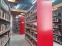 floating-4.700 Perpustakaan Sekolah...