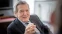 floating-Siapa Gerhard Schroeder?...