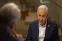 floating-Netanyahu Buka Opsi...