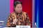 floating-Wacana Pembatasan Jabatan...