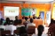 floating-PNM-Kementerian PPPA...