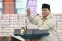 floating-Prabowo Minta Bunga...