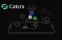 floating-Catcrs Luncurkan Dana...