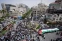 floating-Populasi Palestina di...