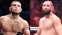 floating-Peringatan Khabib Terbukti,...