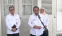 floating-Pramono Anung: Selama...