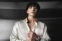 floating-Jungkook BTS Jadi Target...