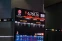 floating-10 Saham Ini Merugi...