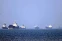 floating-Kapal Tanker Raksasa...