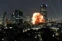 floating-Rusia: AS-Israel Serang...