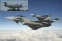 floating-Jet Tempur Austria Berani...