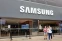 floating-Ini Pemicu Samsung Berhenti...