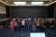 floating-BPDP Gelar Sosialisasi...