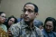 floating-Jejak Pendidikan Nadiem...