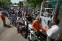 floating-Tekor Rp1,8 Triliun...