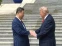 floating-Trump Klaim Xi akan...