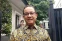 floating-MK Tegaskan Jakarta...