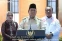 floating-Prabowo Cerita Kepala...