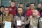 floating-Dharma Pongrekun Gugat...