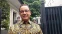 floating-Ambon, Poso, dan Aceh...