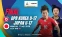 floating-Final AFC U17 Women’s...