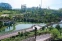 floating-Putusan MK soal Jakarta...