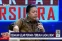 floating-Wacana Prabowo Beri...