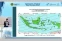 floating-Data Hisab Kemenag:...