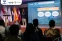 floating-MNC University Dukung...