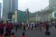 floating-Tak Ada CFD di Rasuna...