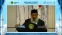 floating-Iduladha 1447 H di Indonesia...