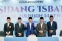 floating-Hidayat Nur Wahid Apresiasi...