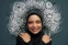 floating-Tantri Kotak Debut Solo...
