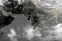 floating-Peringatan Dini Badai...