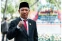floating-Air Bersih dan Sampah...