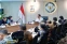 floating-Rupiah Nyungsep ke Rp17.667/USD,...