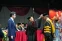 floating-Wisuda Untar Angkat...