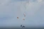 floating-2 Jet Tempur EA-18 AS...