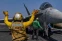 floating-CENTCOM Klaim Sudah...
